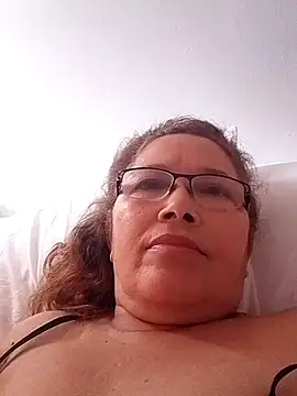 Snapshot of Cessi50 chatting on 19, 7, 2026 Cessi50 online show from 19, 7, 2026