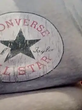 Snapshot of Rosytta chatting on 2, 11, 2025 Rosytta online show from 2, 11, 2025