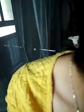 shy-bany123 online show from 14, 11, 2025