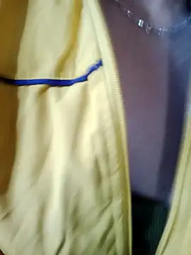 shy-bany123 online show from 26, 11, 2025