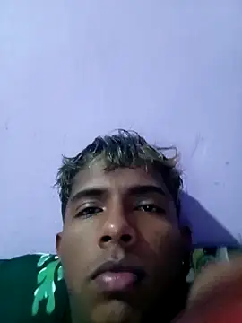 Mack tom online show from 19, 12, 2025