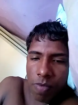 Mack tom online show from 9, 1, 2026