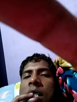 Mack tom online show from 16, 1, 2026