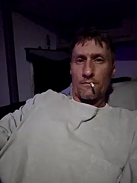 StringHerBell online show from 15, 11, 2025