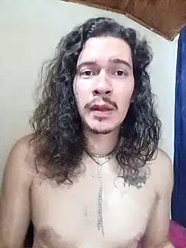 Snapshot of OnixAgata0 chatting on 7, 11, 2025 OnixAgata0 online show from 7, 11, 2025