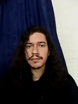 OnixAgata0 online show from 14, 11, 2025