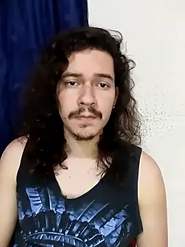 OnixAgata0 online show from 25, 11, 2025