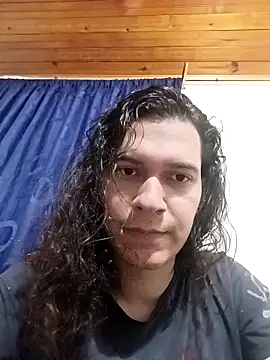 OnixAgata0 online show from 7, 1, 2026