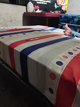 Snapshot of taylor1991V chatting on 3, 11, 2025 taylor1991V online show from 3, 11, 2025