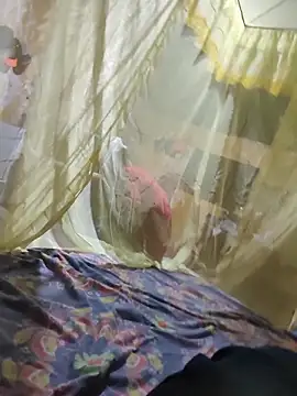 Snapshot of taylor1991V chatting on 24, 11, 2025 taylor1991V online show from 24, 11, 2025