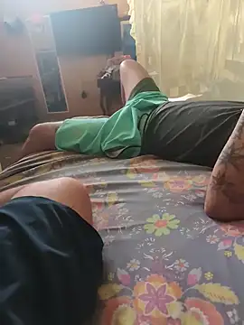 Snapshot of taylor1991V chatting on 15, 12, 2025 taylor1991V online show from 15, 12, 2025