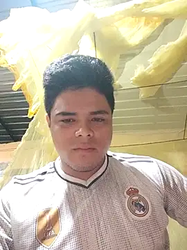 Snapshot of taylor1991V chatting on 21, 12, 2025 taylor1991V online show from 21, 12, 2025