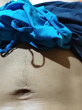 Snapshot of taylor1991V chatting on 31, 1, 2026 taylor1991V online show from 31, 1, 2026