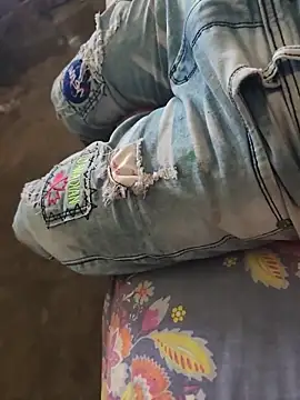 Snapshot of taylor1991V chatting on 5, 2, 2026 taylor1991V online show from 5, 2, 2026