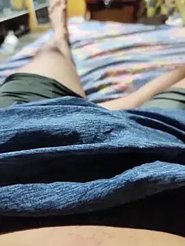 Snapshot of taylor1991V chatting on 15, 2, 2026 taylor1991V online show from 15, 2, 2026