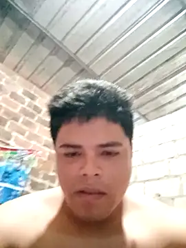 Snapshot of taylor1991V chatting on 18, 2, 2026 taylor1991V online show from 18, 2, 2026