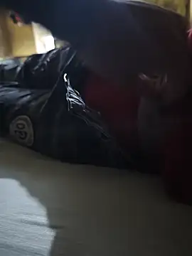 Snapshot of taylor1991V chatting on 21, 2, 2026 taylor1991V online show from 21, 2, 2026