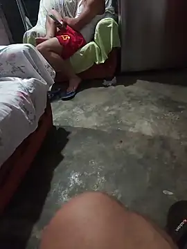 Snapshot of taylor1991V chatting on 3, 3, 2026 taylor1991V online show from 3, 3, 2026