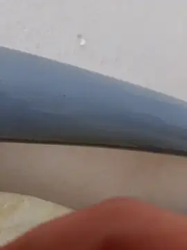 Brigitta886 online show from 1, 11, 2025