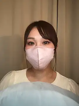 reika33 online show from 15, 11, 2025