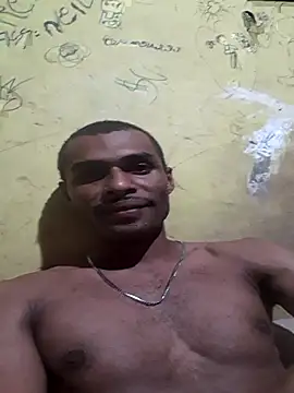 m-a-g-n-a-t-a online show from 25, 4, 2026