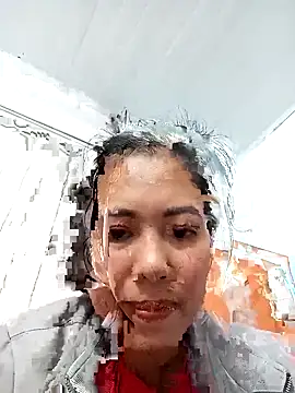 Snapshot of Jangin86 chatting on 2, 11, 2025 Jangin86 online show from 2, 11, 2025