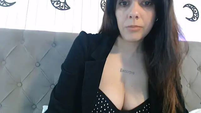 Snapshot of mickystrumia23 chatting on 21, 6, 2026 mickystrumia23 online show from 21, 6, 2026