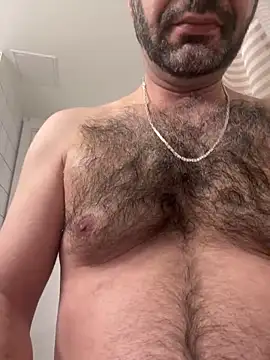 Snapshot of saban_akdogan chatting on 7, 2, 2026 saban akdogan online show from 7, 2, 2026