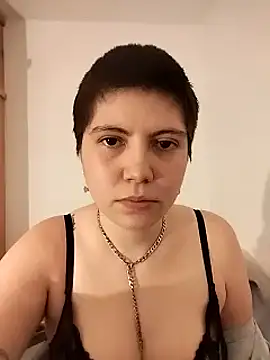 Snapshot of mollypop_ chatting on 6, 11, 2025 mollypop online show from 6, 11, 2025