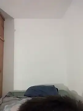 Snapshot of mollypop_ chatting on 7, 11, 2025 mollypop online show from 7, 11, 2025