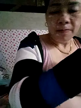 small-house123 online show from 19, 2, 2026