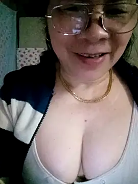 small-house123 online show from 23, 2, 2026