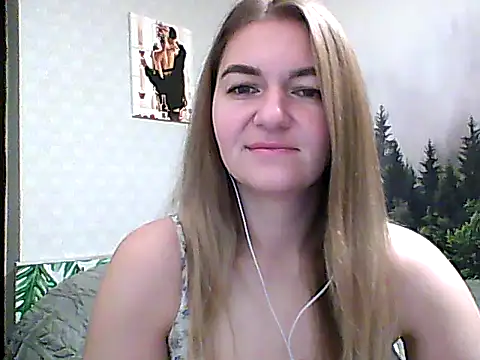 CandyOLimeX online show from 11, 11, 2025