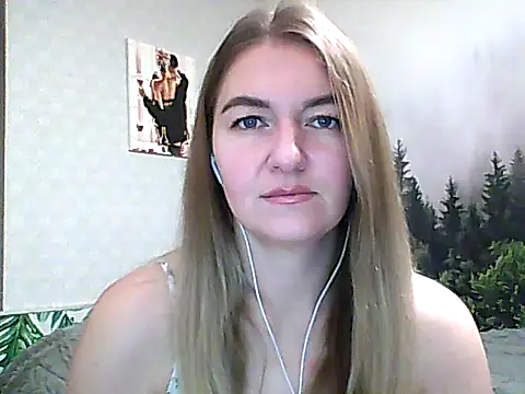 CandyOLimeX online show from 12, 11, 2025