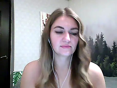 CandyOLimeX online show from 17, 11, 2025