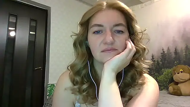 CandyOLimeX online show from 7, 1, 2026