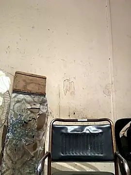 Ndodemnyamaxh online show from 26, 11, 2025