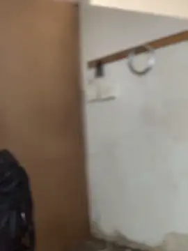 Ndodemnyamaxh online show from 20, 12, 2025