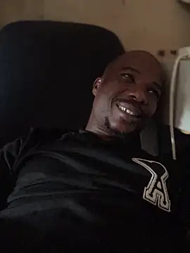 Ndodemnyamaxh online show from 21, 12, 2025