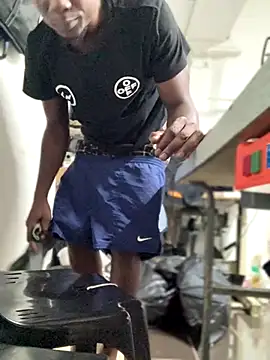 Ndodemnyamaxh online show from 7, 1, 2026