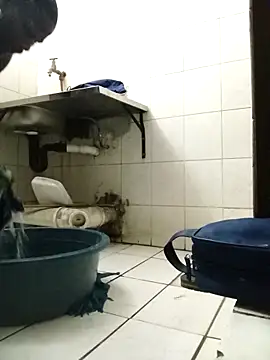 Ndodemnyamaxh online show from 10, 4, 2026