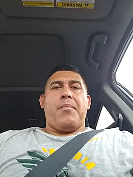 Jlethal67 online show from 18, 11, 2025