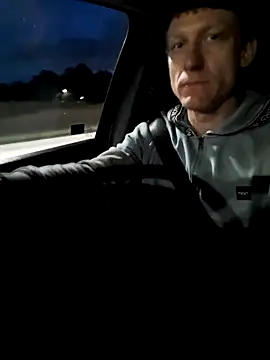 jigglethaypussi online show from 16, 2, 2026