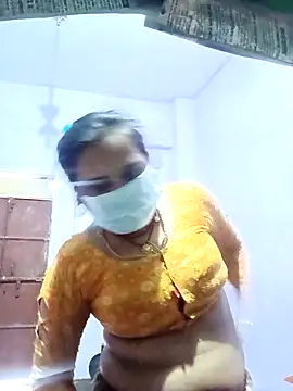 QRAN 420 online show from 2, 12, 2025