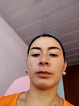 NathyMilf  online show from 15, 1, 2026