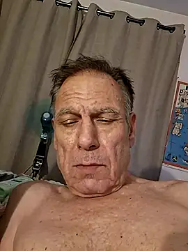 Snapshot of rando120001 chatting on 12, 6, 2026 rando120001 online show from 12, 6, 2026