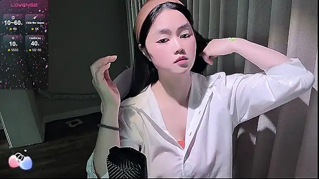 Zeze- online show from 16, 1, 2026