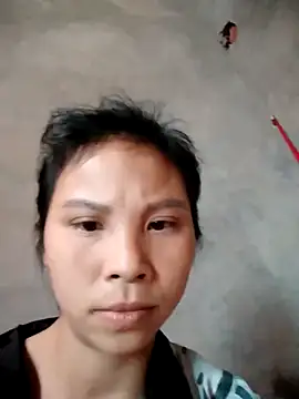 Snapshot of moe-sexxy chatting on 4, 11, 2025 moe-sexxy online show from 4, 11, 2025