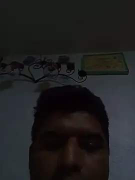 Alexis01ceja online show from 1, 3, 2026