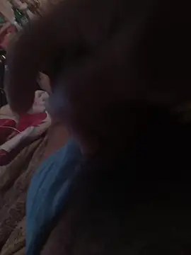 Alexis01ceja online show from 10, 3, 2026